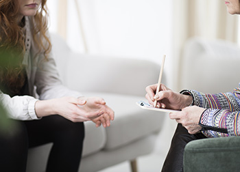 relation d'aide formulaire